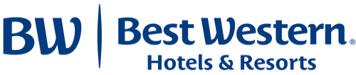 Best Western Online