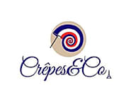 Crepes And Co TC