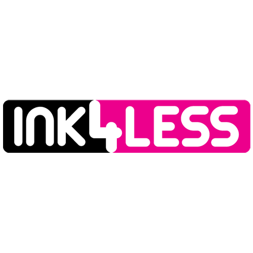 Ink4Less Online