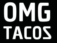 OMG Tacos-Celina
