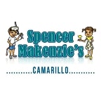 Spencer Makenzie's - Camarillo