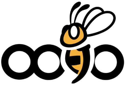 Oojo Online