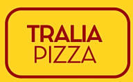 Tralia Pizza