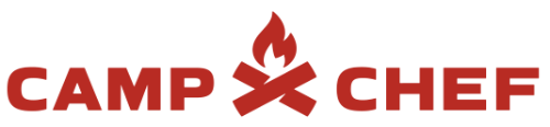 Camp Chef Online
