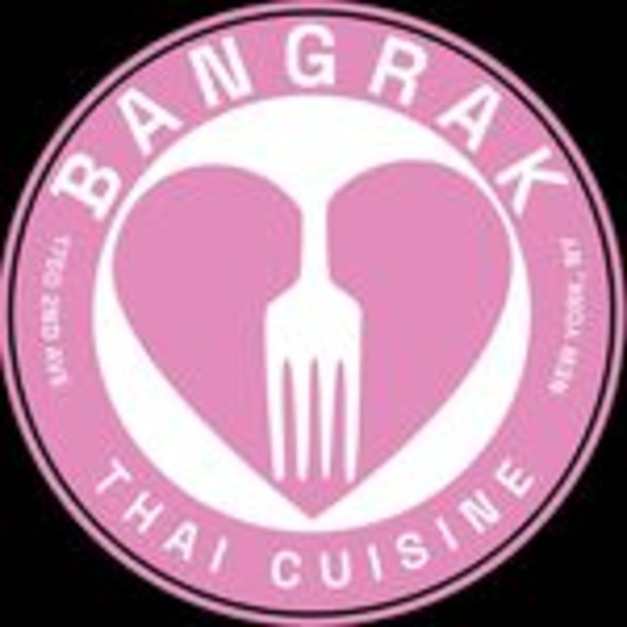 Bangrak - Thai Cuisine