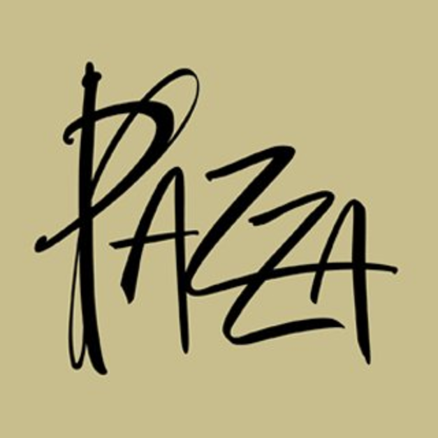 Pazza Market & Cucina