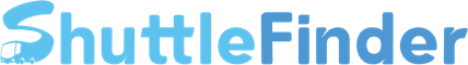 ShuttleFinder Online