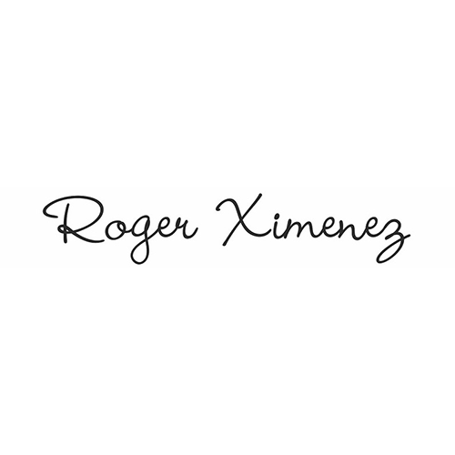 Roger Ximenez Online