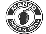Mango Indian Grill