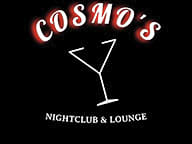 Cosmo's Nightclub & Lounge