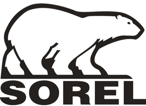 SOREL Online