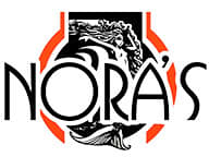 Nora's Grill & Bistro