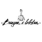 Burger & Lobster Bryant Park