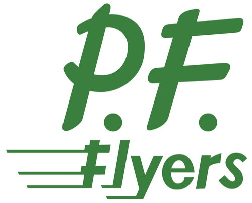 PF Flyers Online