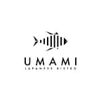 Umami Japanese Bistro