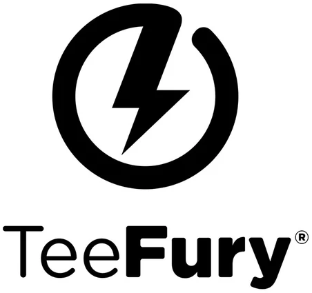 TeeFury Online