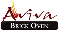 Aviva Brick Oven - Harmony