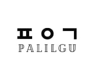 Palilgu Chicago