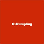 Qi Dumpling