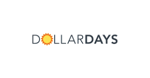 DollarDays Online