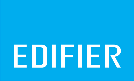 Edifier Online