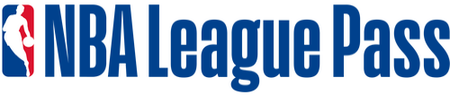 NBA League Pass Online