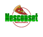 Nesconset Pizza and Pasta