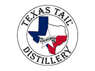 Texas Tail Distillery