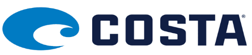 Costa Sunglasses Online