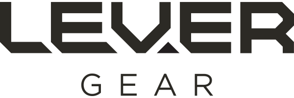 Lever Gear Online