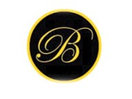 Boulevard Cafe