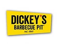 Dickey's BBQ