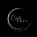 Cafe 871