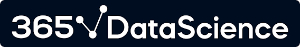 365 Data Science Online