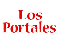 Los Portales