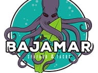 Bajamar Seafood & Tacos
