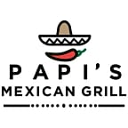 Papi's Mexican Grill