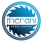 Meraki Greek Bistro Coconut Grove