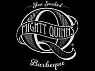 Mighty Quinn's Barbeque