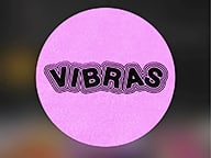 Vibras