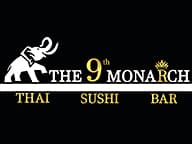 The 9th Monarch