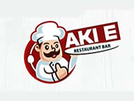 Aki E Restaurant Bar