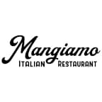 Mangiamo Italian Restaurant