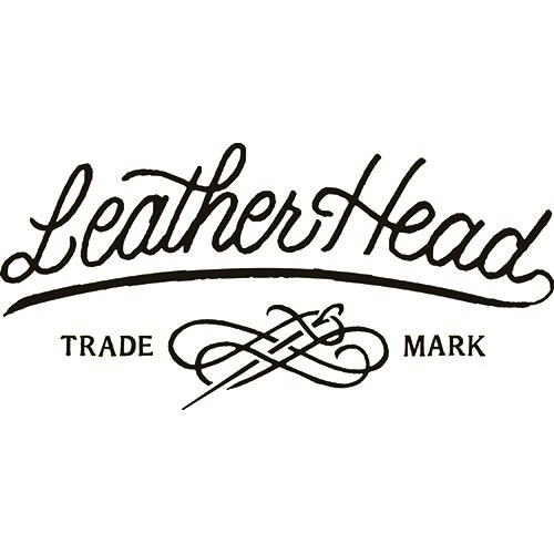 Leather Head Sports Online