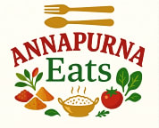 Annapurna Eats
