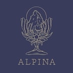 Alpina