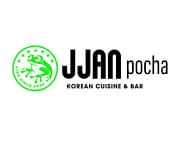 JJAN Pocha