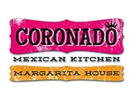 Coronado Mexican Kitchen