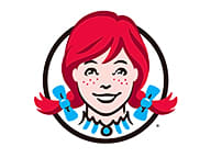 Wendy's Hamburgers