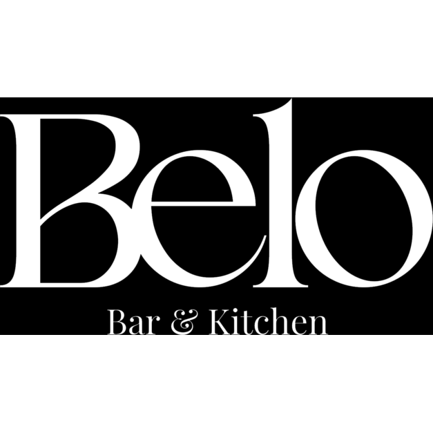 Belo Bar & Kitchen 